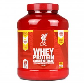 lfc-whey-protein-concentrate-2267g