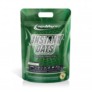 ironmaxx-instant-oats-brez-okusa-2000g