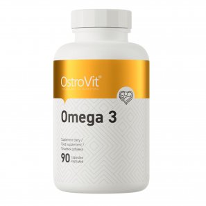 ostrovit-omega-3-90-kapsula