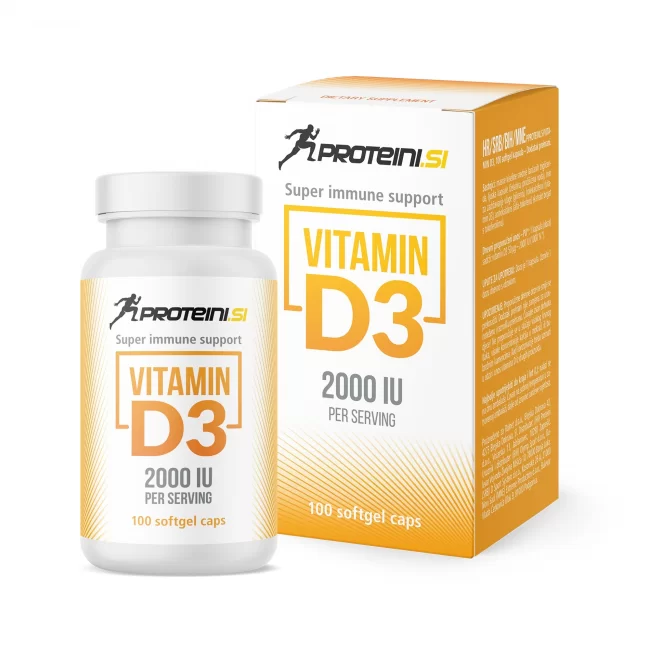 proteini-si-vitamin-d3-2000iu-100-softgel-kapsula