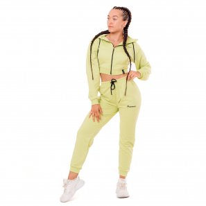 trenirka-hlace-this-girl-can-svijetlo-zelena
