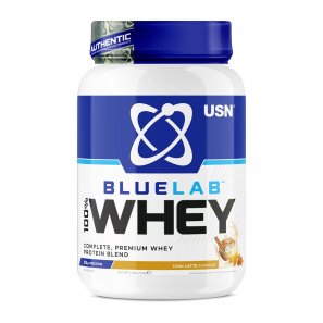 usn-blue-lab-100-whey-protein-908g