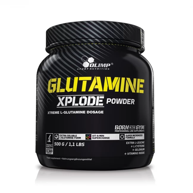 olimp-glutamine-xplode-powder-500g