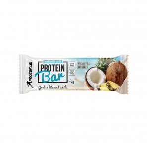 proteini-si-protein-bar-55g