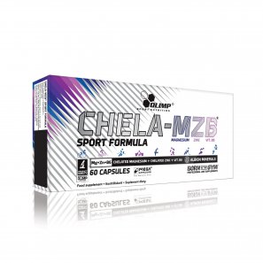 olimp-chela-mzb-zma-60-kapsula