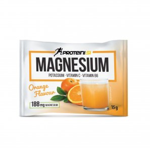 proteini-si-magnesium-15g