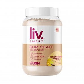 usn-liv-smart-slim-shake-meal-replacement-550g