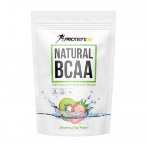 proteini-si-natural-bcaa-200g