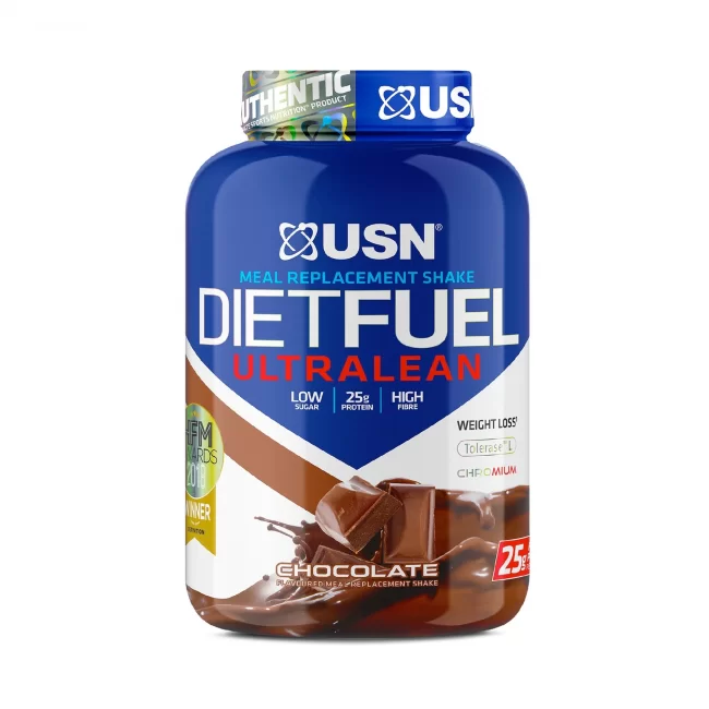 usn-diet-fuel-1000g