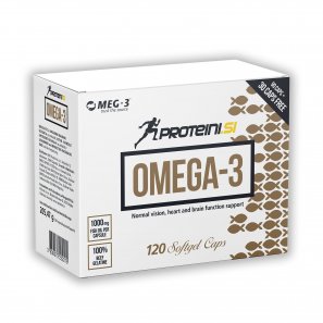 proteini-si-omega-3-120-kapsul