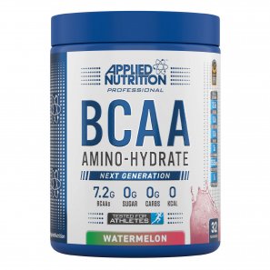 applied-bcaa-amino-hydrate-450g