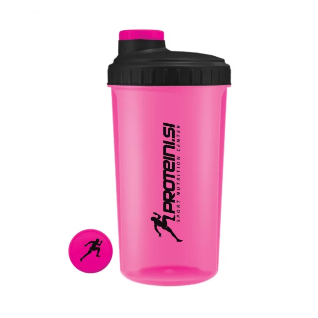 proteini-si-shaker-pink-black-700ml