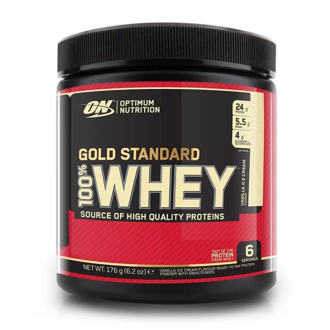 optimum-whey-protein-gold-standard-450g