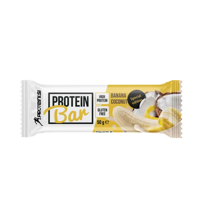 proteini-si-protein-bar-special-edition