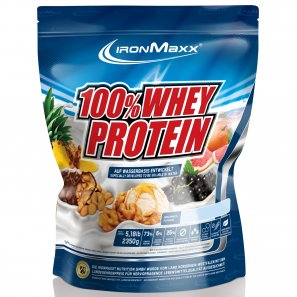 ironmaxx-100-whey-protein-2350g-vreca
