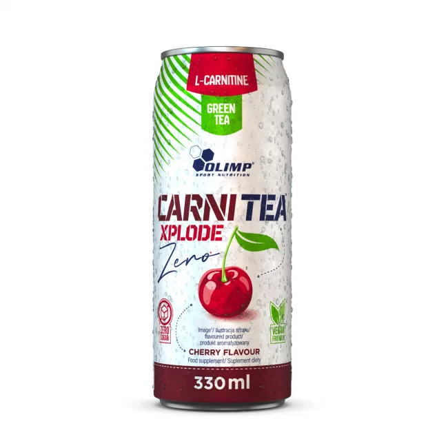 olimp-carni-tea-xplode-drink-zero-330ml