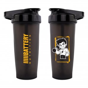 battery-rebel-shaker-black-800ml