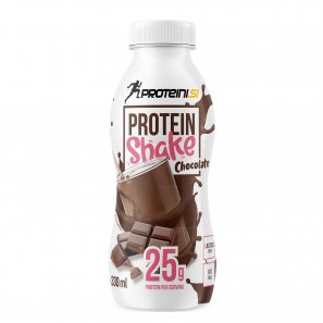 proteini-si-protein-shake-rtd-330ml