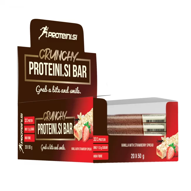 proteini-si-crunchy-bar