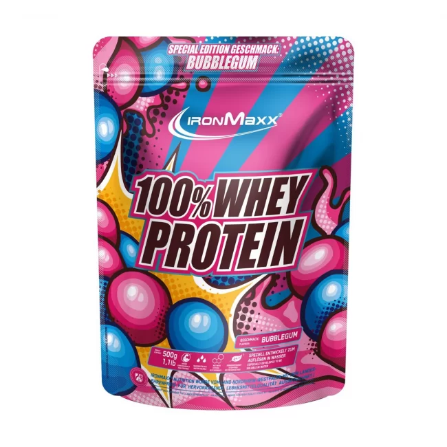 ironmaxx-100-whey-protein-special-edition-500g