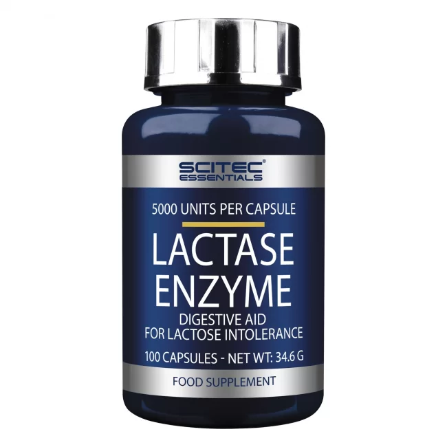 scitec-lactase-enzyme-100-kapsul