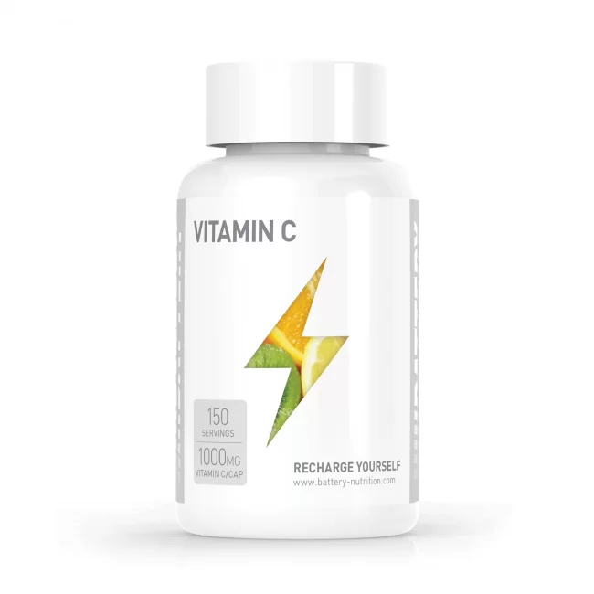 battery-vitamin-c-1000-150-capsule