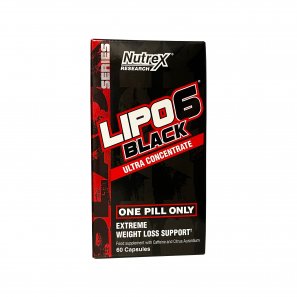 nutrex-lipo-6-black-ultra-concentrate-fat-loss-support-60-kapsula