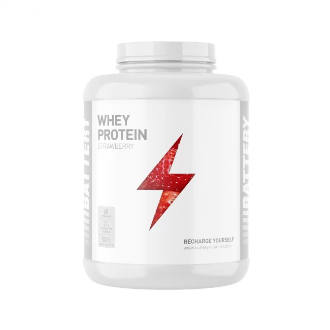 battery-whey-protein-5000g