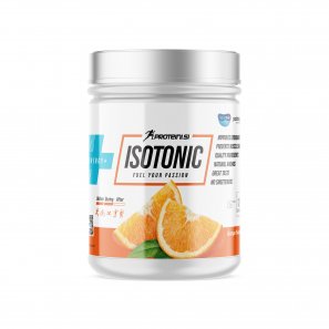 proteini-si-energy-isotonic-432g