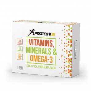 proteini-si-vitamins-minerals-omega-3-30-tablet-30-kapsul