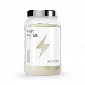 battery-whey-protein-natural-800g