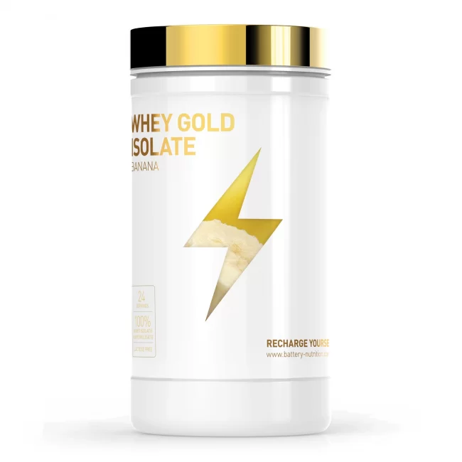 battery-whey-gold-isolate-600g