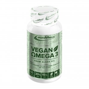 ironmaxx-vegan-omega-3-60-kapsul