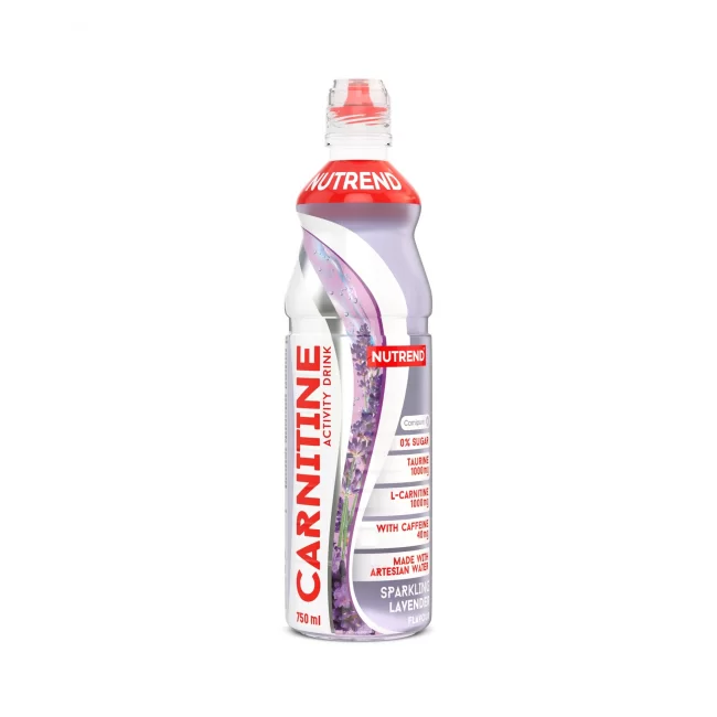 nutrend-carnitine-drink-750ml