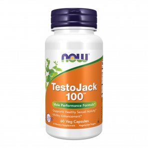 now-testo-jack-100-60-veg-kapsul
