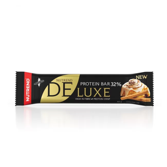 nutrend-deluxe-protein-bar-60g