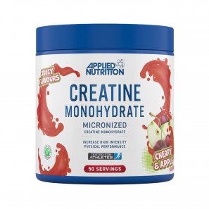 applied-creatine-monohydrate-250g