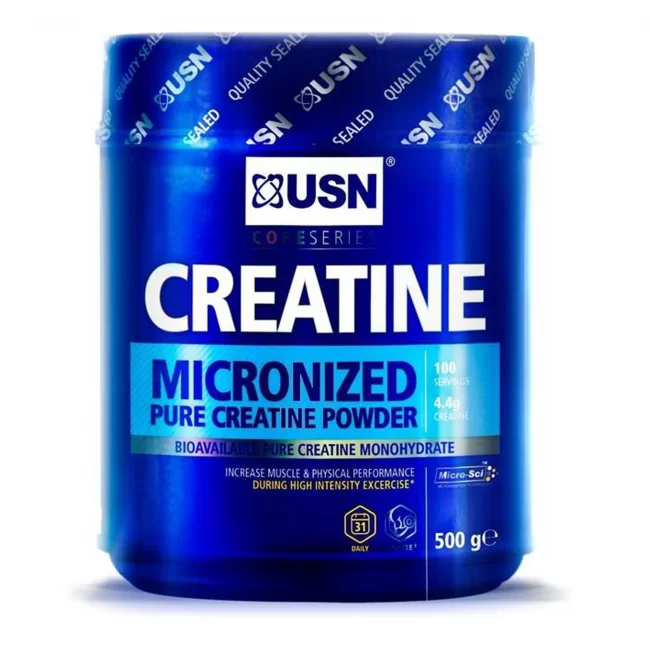 usn-creatine-monohydrate-500g