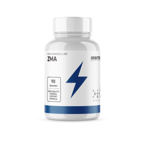 battery-zma-90-kapsul