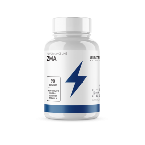 battery-zma-90-kapsula