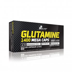 olimp-l-glutamine-mega-caps-120-kapsula