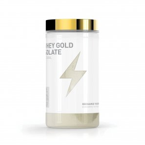 battery-whey-gold-isolate-natural-600g