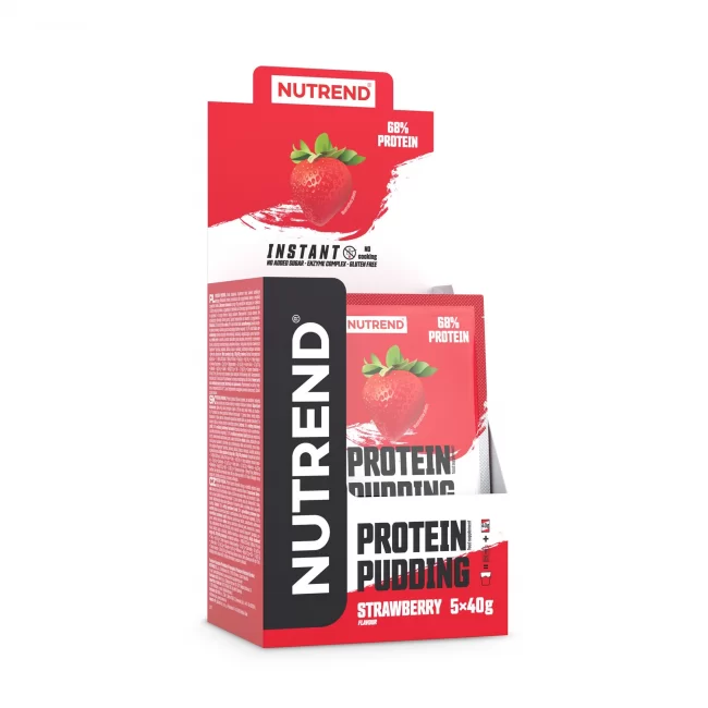 nutrend-protein-pudding-5x40g