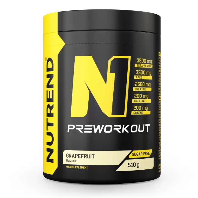 nutrend-n1-pre-workout-new-510g