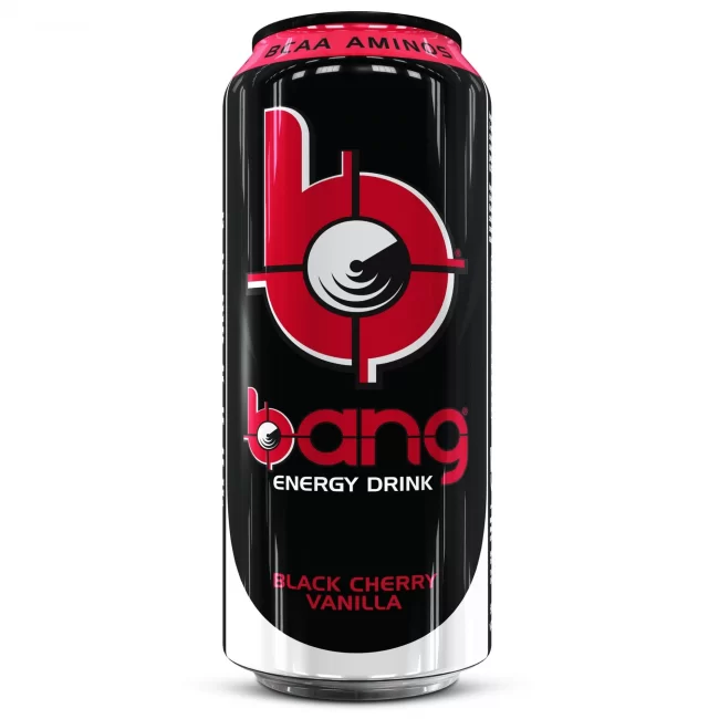 vpx-bang-energy-drink-12x500ml
