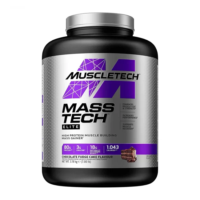 muscletech-mass-tech-elite-3180g