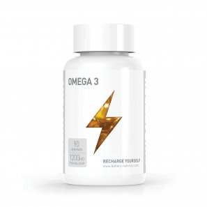battery-omega-3-90-kapsul