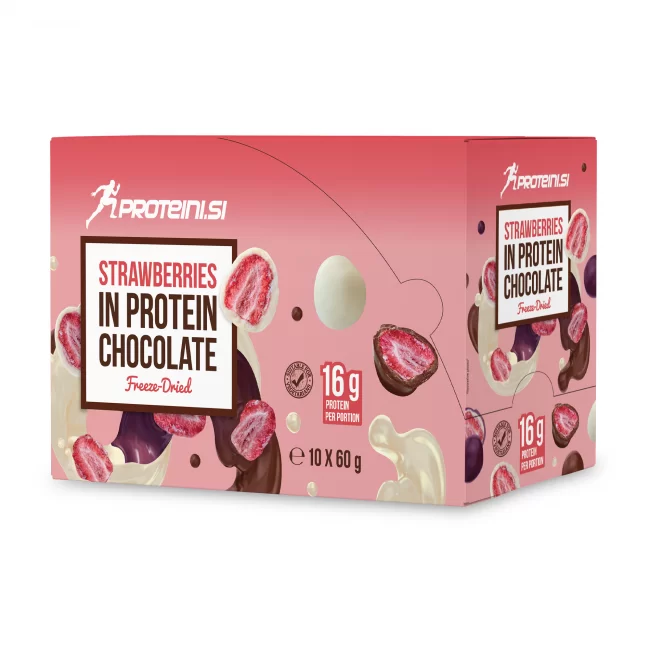 proteini-si-strawberries-in-protein-chocolate-10x60g