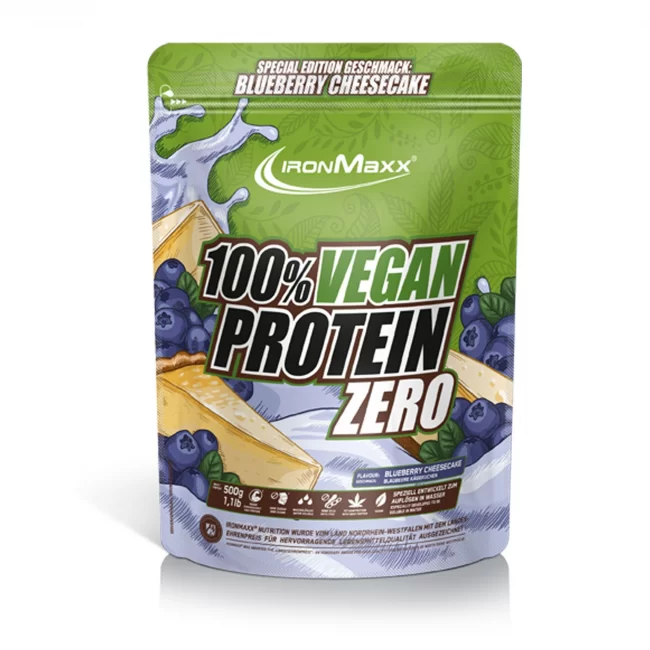 ironmaxx-100-vegan-protein-zero-500g