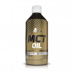 olimp-mct-oil-400ml